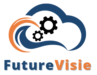 FutureVisie